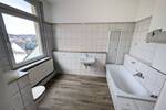 Etagenwohnung Meerane - 3 Zimmer, 85 m&sup2;, 400&euro; | Angebot:26788079