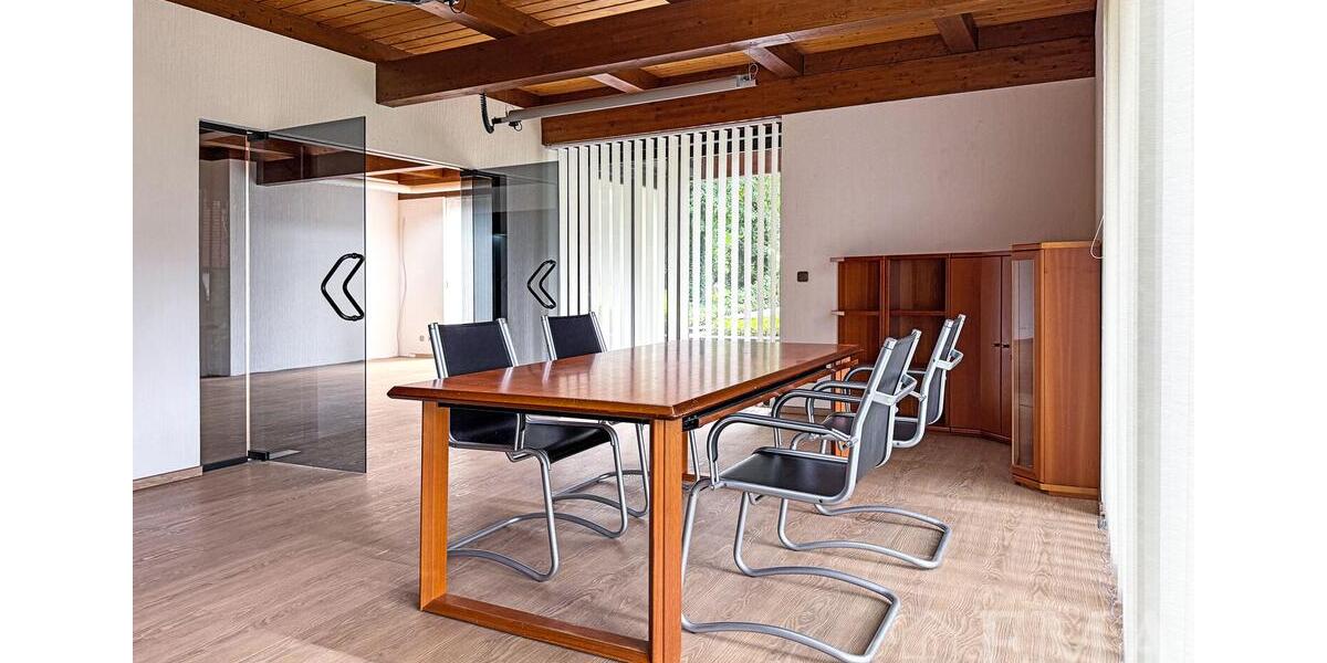 Gewerbeobjekt Falkensee - 1.800&euro; | Angebot:24178958