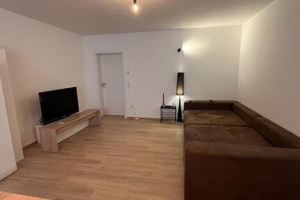 Wohnen im Grünen Heilbad HeiligenstadtOT 3 zimmer