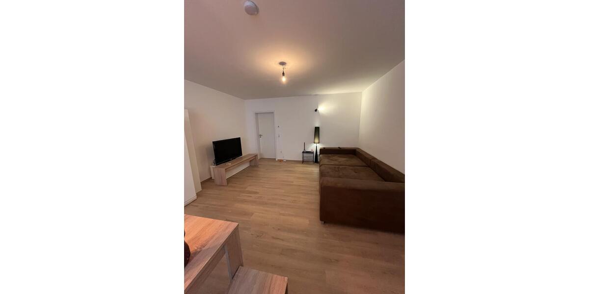 Wohnen im Grünen Heilbad HeiligenstadtOT 3 zimmer