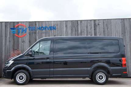 VW Crafter 320.421 km 19.950 &euro; Bad Bentheim 48455