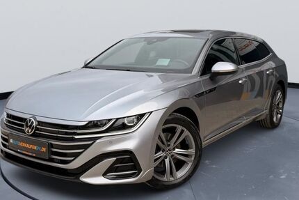VW Arteon 116.500 km 22.990 &euro; Ebersbach 73061