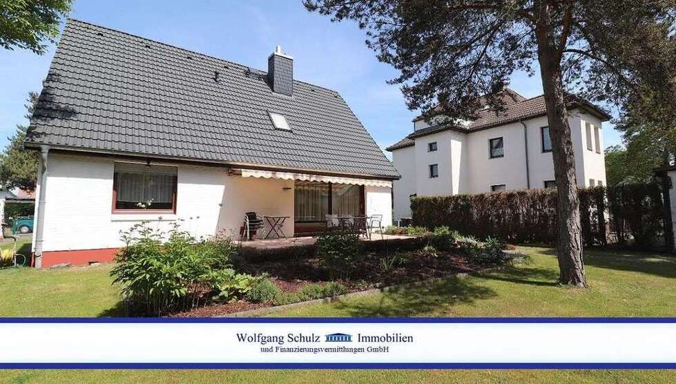 Haus zum Kaufen in Berlin 550.000 € 138.92 m²
