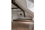 Loft - Studio - Atelier Bad Arolsen - 2 Zimmer, 64 m&sup2;, 136.000&euro; | Angebot:27028674