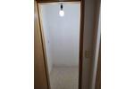 Erdgeschoßwohnung Bad Wildungen - 2 Zimmer, 53 m&sup2;, 345&euro; | Angebot:24976665