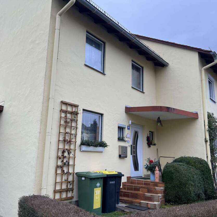 Haus zum Kaufen in Schirnding 110.000 € 85 m²