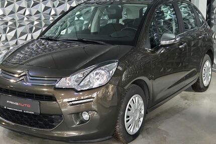 Citroen C3 184.000 km 2.999 &euro; Dresden 01139
