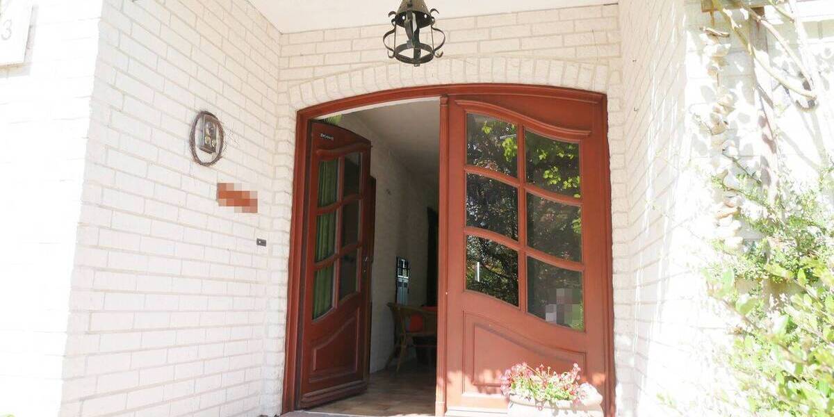 Einfamilienhaus Wiemerstedt - 9 Zimmer, 207 m&sup2;, 319.000&euro; | Angebot:26778211