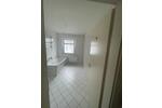 Dachgeschoßwohnung Magdeburg Leipziger Straße - 2 Zimmer, 52 m&sup2;, 75.000&euro; | Angebot:26060704