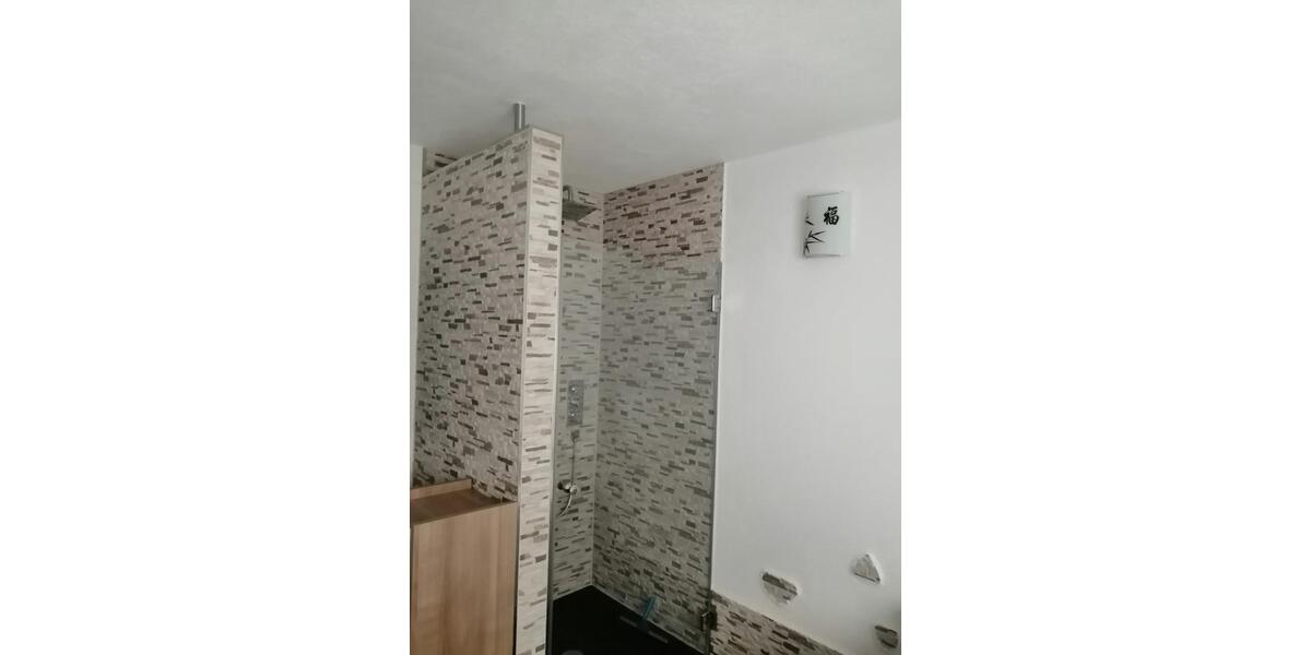 Einfamilien Haus Bungalow 4 zimmer