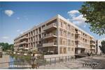 Etagenwohnung Mainz Neustadt - 2 Zimmer, 55 m&sup2;, 499.900&euro; | Angebot:25747685