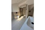 Doppelhaushälfte Niedernhausen - 4 Zimmer, 150 m&sup2;, 2.250&euro; | Angebot:26383119