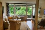 Etagenwohnung Langelsheim - 1 Zimmer, 35 m&sup2;, 49.000&euro; | Angebot:26962830