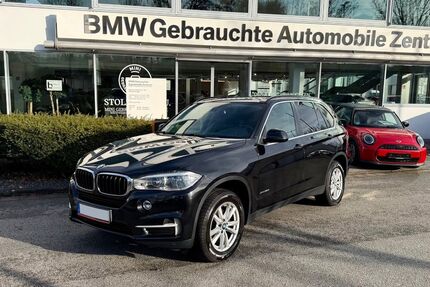 BMW X5 154.900 km 28.000 &euro; Dohna 01809