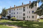Erdgeschoßwohnung Bad Kreuznach - 2 Zimmer, 47 m&sup2;, 120.000&euro; | Angebot:24850312