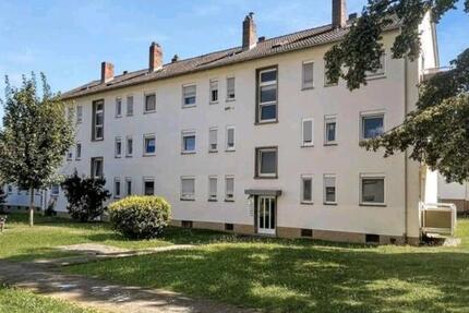 Wohnung Bad Kreuznach - 2 Zimmer, 47 m&sup2;, 120.000&euro; | Angebot:24850312
