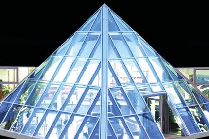 Opel Corsa 9.100 km 15.880 &euro; Neumünster 24536