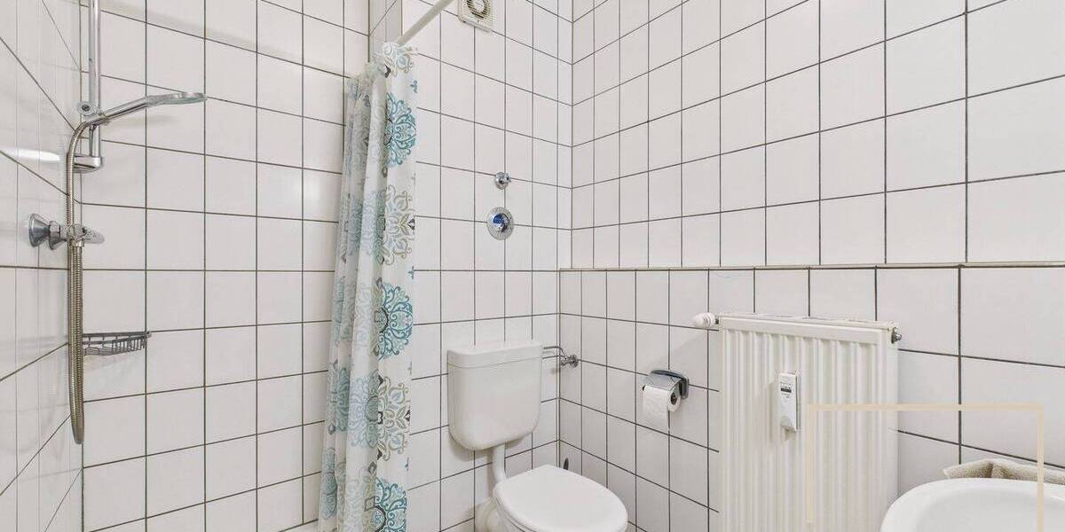 Etagenwohnung Trier / Quint Quint - 2 Zimmer, 51 m&sup2;, 560&euro; | Angebot:26257640