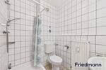 Etagenwohnung Trier / Quint Quint - 2 Zimmer, 51 m&sup2;, 560&euro; | Angebot:26257640