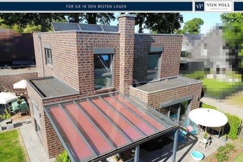 Haus zum Kaufen in Bad Zwischenahn 699.000 € 156.04 m²