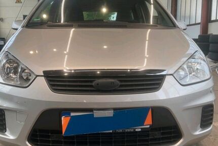 Ford C-Max 70.000 km 5.980 &euro; Schwabach 91126