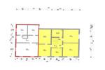 Erdgeschoßwohnung Leverkusen Bergisch Neukirchen - 5 Zimmer, 162 m&sup2;, 340.000&euro; | Angebot:25931610