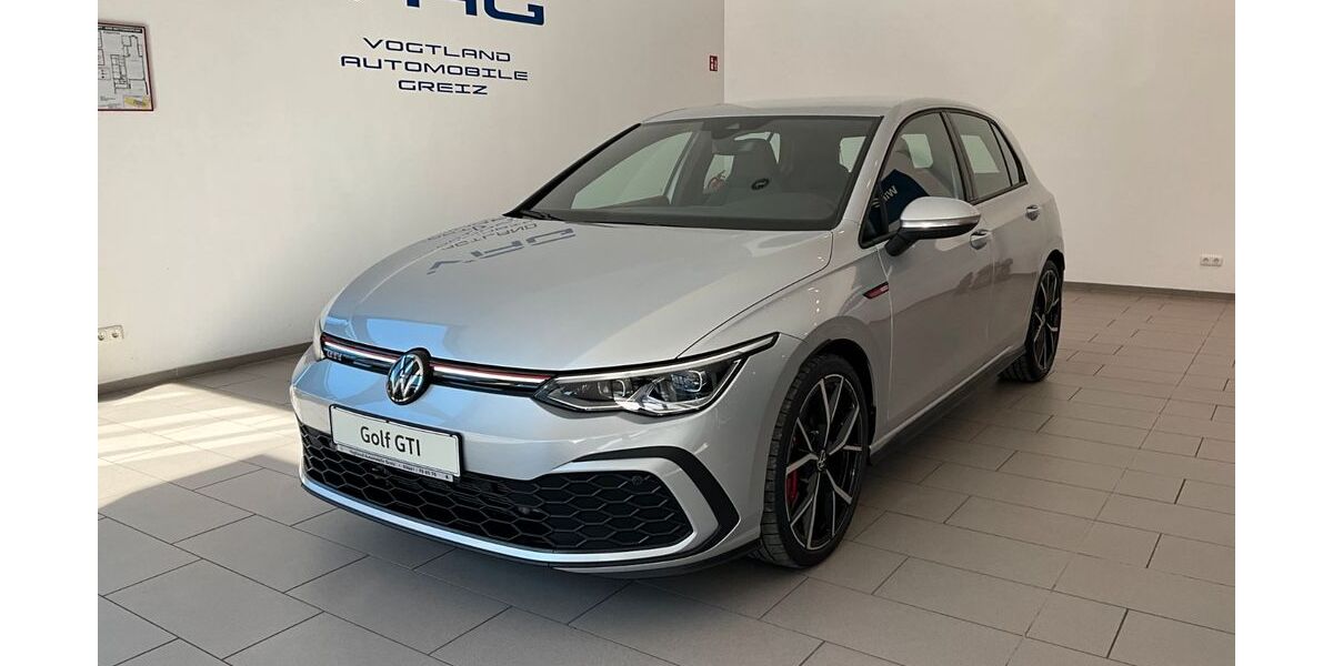 VW Golf 10.935 km 27.900 &euro; Greiz / Thüringen 07973