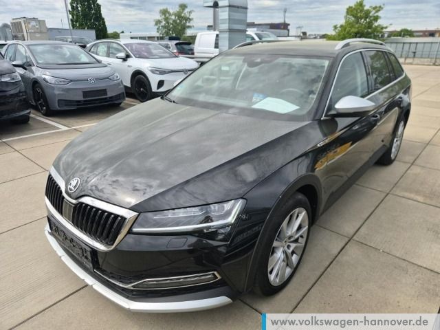 Skoda Superb 76.295 km 29.990 &euro; Hannover 30519