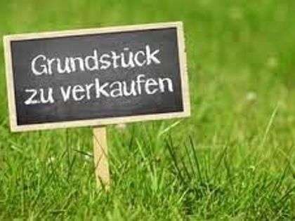 Grundstück Leipzig-Nordost Nordost - 3.300.000&euro; | Angebot:26949592