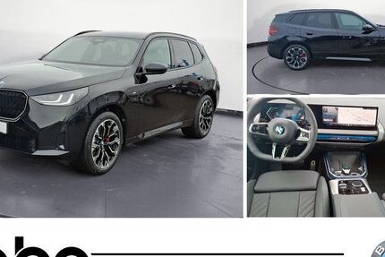 BMW X3 1.843 km 65.860 &euro; Horb am Neckar 72160