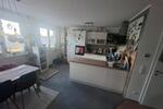 Erdgeschoßwohnung Dinkelsbühl - 2.5 Zimmer, 72 m&sup2;, 339.000&euro; | Angebot:26891767