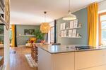 Einfamilienhaus Glücksburg (Ostsee) - 7 Zimmer, 205 m&sup2;, 729.000&euro; | Angebot:26738873