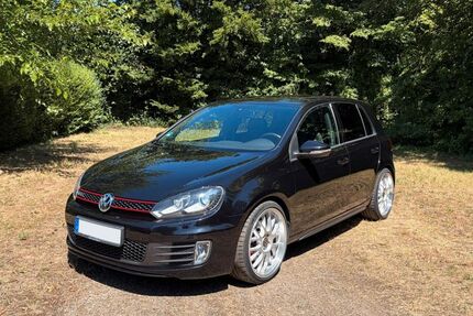 VW Golf 105.965 km 12.800 &euro; Malterdingen 79364