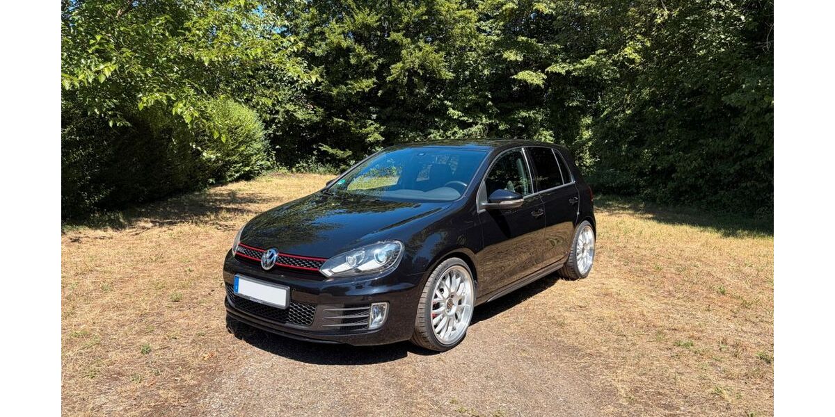 VW Golf 105.965 km 12.800 &euro; Malterdingen 79364