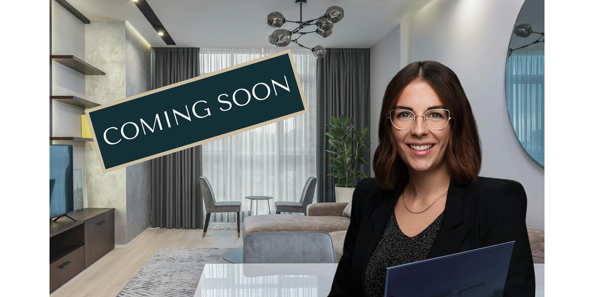 Etagenwohnung Bamberg Gaustadt - 3 Zimmer, 91 m&sup2;, 299.000&euro; | Angebot:25645537