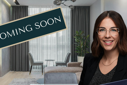 Wohnung Bamberg Gaustadt - 3 Zimmer, 91 m&sup2;, 299.000&euro; | Angebot:25645537