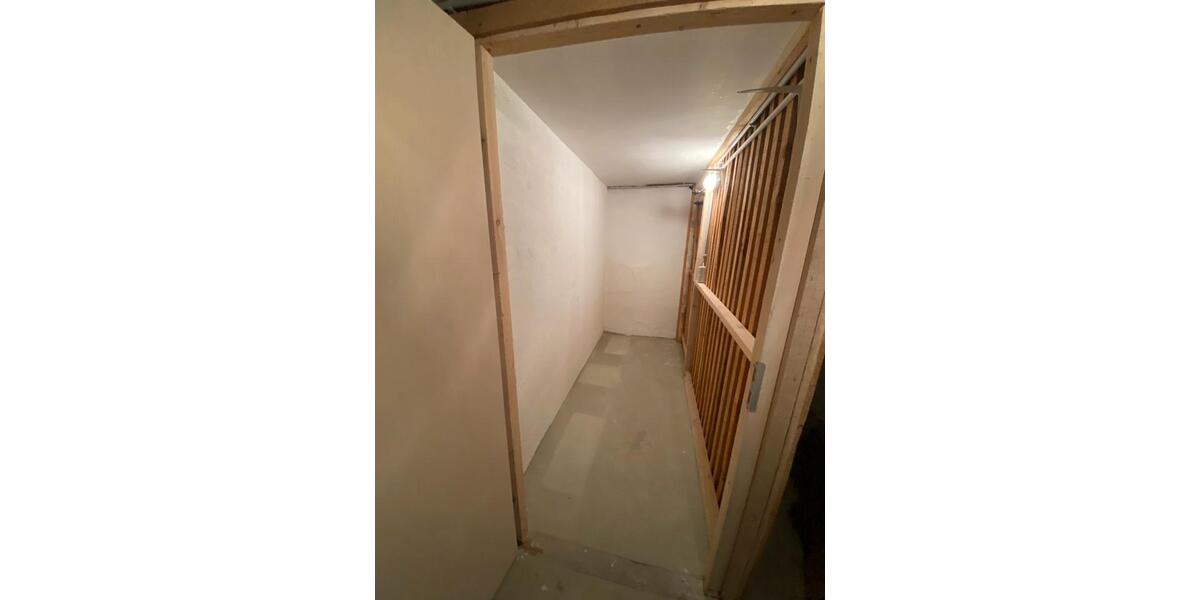 Maisonettenwohnung Bietigheim - 4.5 Zimmer, 80 m&sup2;, 345.000&euro; | Angebot:26692582