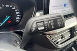 Ford Focus Titanium *Navi/SHZG/LED/TPMT/PDC/1.HD* 31.452 km 16.990 &euro; Bamberg 96052