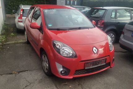 Renault Twingo 147.000 km 1.500 € Lemgo / Brüntorf 32657