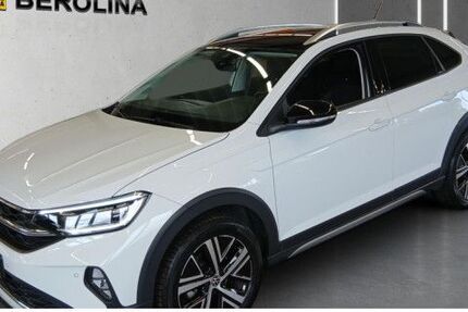 VW Taigo 10.305 km 21.239 &euro; Berlin 12105