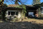 Einfamilienhaus Bad Honnef Aegidienberg - 3 Zimmer, 93 m&sup2;, 320.000&euro; | Angebot:25741507