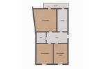 Hochparterre Köln Innenstadt - 3 Zimmer, 90 m&sup2;, 417.000&euro; | Angebot:26256476