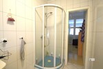 Großes modernisiertes EFH + EBK + Wintergarten + 3 Bäder mit 2 Stellplätzen vor dem Haus