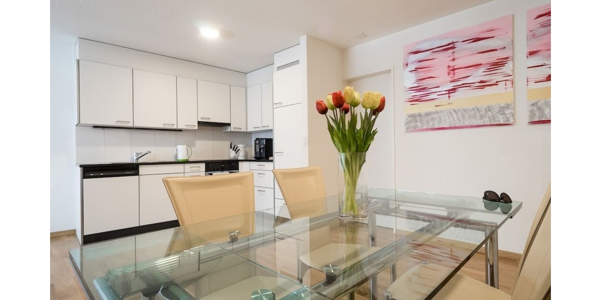 2 Zimmer Wohnung - kernsaniert - inkl. neuer Einbauküche - 1- Schwaig Bei Nürnberg Nürnberg | Angebot:24808426