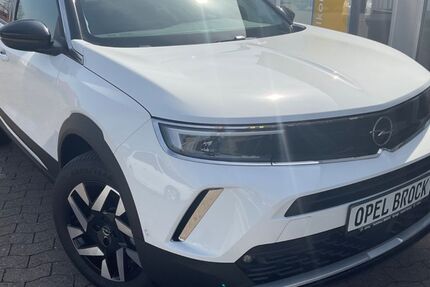 Opel Mokka-e 100 km 29.390 € Springe 31832