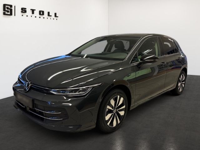 VW Golf 2.900 km 31.990 &euro; Waldshut-Tiengen 79761