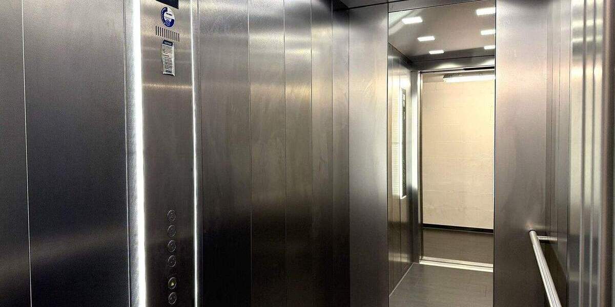 Etagenwohnung Bissendorf Schledehausen - 3 Zimmer, 107 m&sup2;, 399.000&euro; | Angebot:24594950