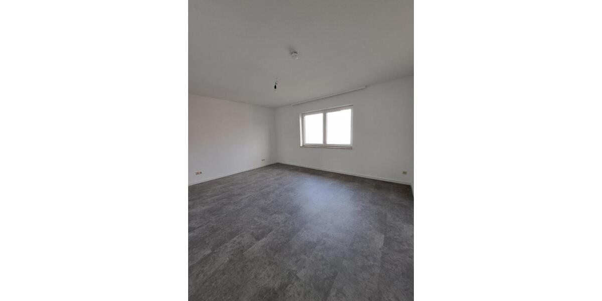 Etagenwohnung Pohlheim - 4 Zimmer, 117 m&sup2;, 1.050&euro; | Angebot:26295550