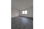Etagenwohnung Pohlheim - 4 Zimmer, 117 m&sup2;, 1.050&euro; | Angebot:26295550