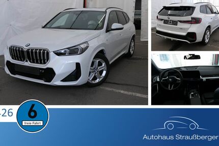 BMW X1 15.700 km 39.580 &euro; Buchschwabach bei Nürnberg 90574